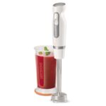 SHB 4358 WH  SENCOR  BOTMIXER