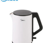 MK-15H01A  MIDEA VÍZFORRALÓ