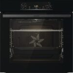 BO 6735 E05B  GORENJE BEÉPÍTHETŐ SÜTŐ