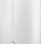 EWH 100 GLD  EEC  ELECTROLUX VÍZMELEGÍTŐ