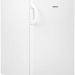 R 492 PW  GORENJE EGYAJTÓS HŰTŐSZEKRÉNY
