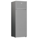 RDSA 280K40 SN  BEKO F.F. HŰTŐSZEKRÉNY