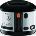 FF 175FD71  TEFAL OLAJSÜTŐ