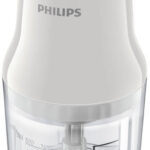 HR 1393/00  PHILIPS APRÍTÓ