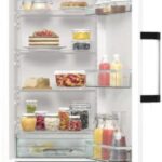 R 619 DAW6  GORENJE EGYAJTÓS HŰTŐ