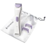 BKT 4000  REMINGTON TRIMMER