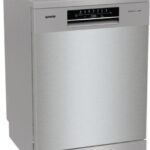 GS 643 E90X  GORENJE MOSOGATÓGÉP