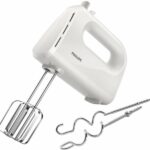 HR 3705/00  PHILIPS  KÉZI MIXER