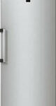 R 619 DAXL6  GORENJE HŰTŐSZEKRÉNY