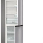 RK 6192 ES4  GORENJE A.F. HŰTŐSZEKRÉNY