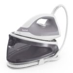 SV 4111 EO  TEFAL GŐZÁLLOMÁS