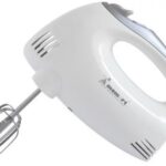 2201  MOMERT KÉZI MIXER