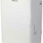 D 20 HW  GORENJE PÁRAMENTESÍTŐ