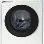 MTWSE 61294 WK  EE INDESIT ELÖLTÖLTŐS MOSÓGÉP