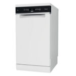 WSFO 3B23 P  WHIRLPOOL MOSOGATÓGÉP