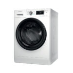 FFB 8469 BV  WHIRLPOOL ELÖLTÖLTŐS MOSÓGÉP
