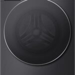 WD5S 1045 BB  HISENSE MOSÓ-SZÁRÍTÓGÉP