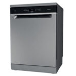 WFO 3032NPX  WHIRLPOOL  MOSOGATÓGÉP