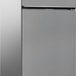B3RDNE 504 HXB  BEKO F.F. HŰTŐSZEKRÉNY