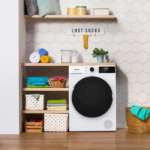 DHNA 93  GORENJE SZÁRÍTÓGÉP