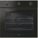 FMCIDC N602/CA  CANDY BEÉPÍTHETŐ SÜTŐ