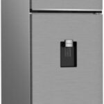 B5RDNE 504 LDXB  BEKO F.F. HŰTŐSZEKÉRNY