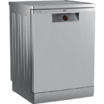 BDFN 26646XC  BEKO MOSOGATÓGÉP