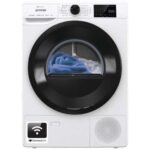 DPNE 92 GNL WIFI  GORENJE SZÁRÍTÓGÉP