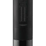 CH 2000 F  GORENJE KERÁMIA FŰTŐTEST
