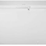 FHC 42 EAW  GORENJE FAGYASZTÓLÁDA