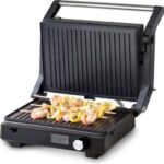 GCG 2000 SD  GORENJE KONTAKT GRILL
