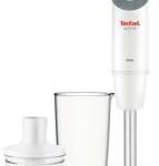 HB 641138  TEFAL BOTMIXER