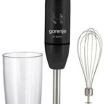 HBC 802 QB  GORENJE BOTMIXER