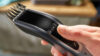 HC 5630/15  PHILIPS HAJVÁGÓ - Image 5