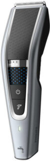 HC 5630/15  PHILIPS HAJVÁGÓ - Image 6