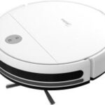 I2A  MIDEA ROBOTPORSZÍVÓ
