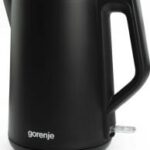 D 15 DWBK  GORENJE VÍZFORRALÓ