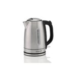K 17 DS  GORENJE VÍZFORRALÓ