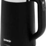 K 17 TRDW  GORENJE VÍZFORRALÓ