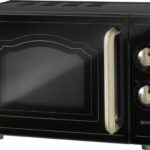 MO 4250 CLB  GORENJE MIKROHULLÁMÚ SÜTŐ