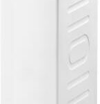 PLD 126 CQTLS  PHILCO FELÖLTÖLTŐS MOSÓGÉP