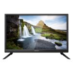 SLE 2472TCS.H.265  SENCOR LED TV