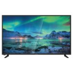 SLE 40F18TCS.H.265 SENCOR LED TV