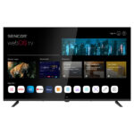 SLE 43FS802TCSB SENCOR LED TV SMART