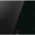 GI 8421 BSC  GORENJE BEÉPÍTHETŐ FŐZŐLAP