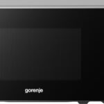 MO 20 A3T4  GORENJE MIKROHULLÁMÚ SÜTŐ