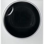 HD100-A2979N-S  HAIER SZÁRÍTÓGÉP