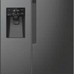 NRR 9185 ESBXL GORENJE  SBS HŰTŐSZEKRÉNY