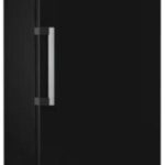 R 619 DABK6  GORENJE EGYAJTÓS HŰTŐ