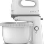 2241  MOMERT TÁLAS MIXER